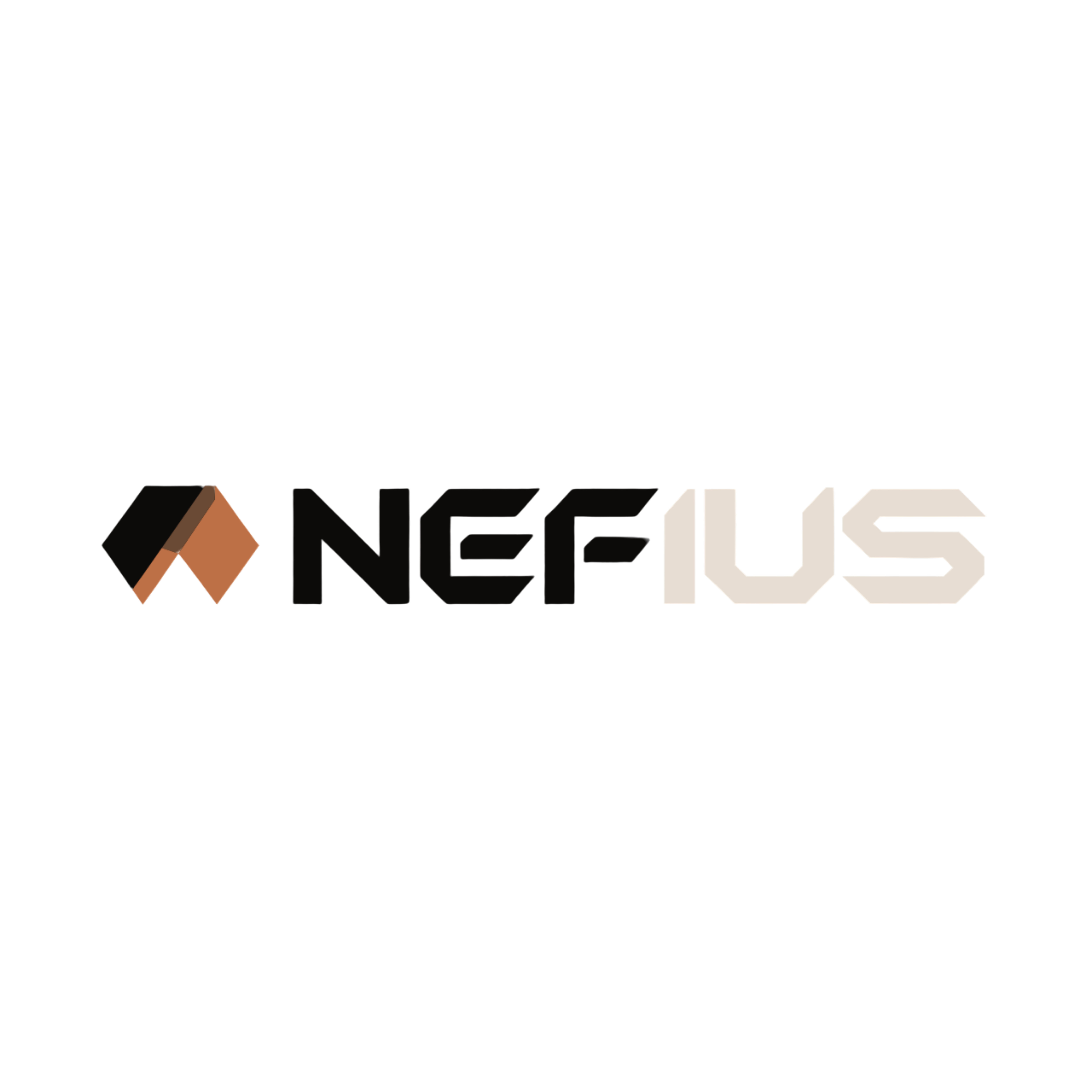 Nefius